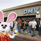 Illustration for article titled emKotaku/em Shop Contest: The Easter Bunny Goes To Hell: The Winners!